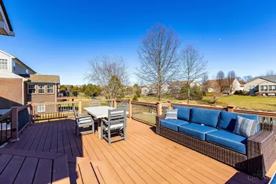 8060 Vegas Circle, West Chester, OH 45069 - Photo 19