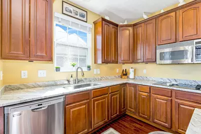 8060 Vegas Circle, West Chester, OH 45069 - Photo 9