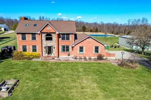 3574 McLean Rd, Franklin Township, OH 45005 - Photo 1