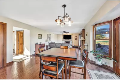 3574 McLean Road, Franklin Township, OH 45005 - Photo 9