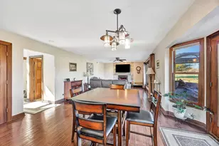 3574 McLean Rd, Franklin Township, OH 45005 - Photo 9