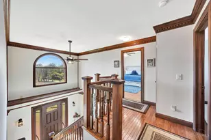 3574 McLean Rd, Franklin Township, OH 45005 - Photo 23