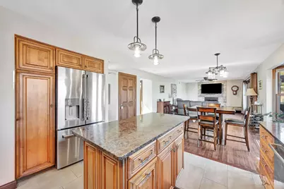 3574 McLean Road, Franklin Township, OH 45005 - Photo 7