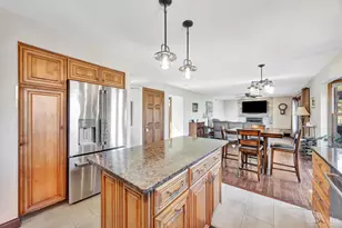 3574 McLean Rd, Franklin Township, OH 45005 - Photo 7