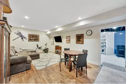 3574 McLean Road, Franklin Township, OH 45005 - Photo 25