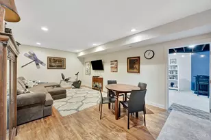 3574 McLean Rd, Franklin Township, OH 45005 - Photo 25