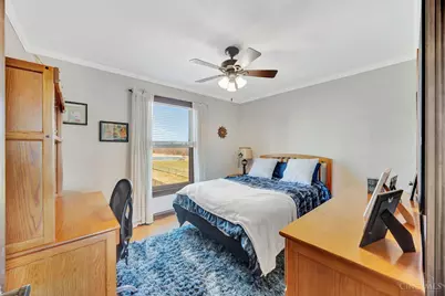 3574 McLean Road, Franklin Township, OH 45005 - Photo 21