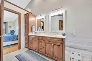 3574 McLean Rd, Franklin Township, OH 45005 - Photo 17