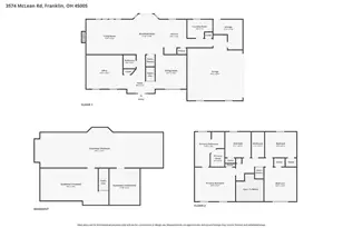 3574 McLean Rd, Franklin Township, OH 45005 - Photo 45