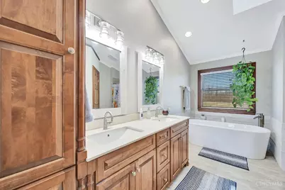 3574 McLean Road, Franklin Township, OH 45005 - Photo 19