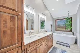 3574 McLean Rd, Franklin Township, OH 45005 - Photo 19