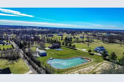 3574 McLean Road, Franklin Township, OH 45005 - Photo 39