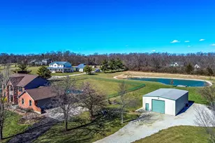 3574 McLean Rd, Franklin Township, OH 45005 - Photo 37