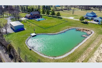 3574 McLean Road, Franklin Township, OH 45005 - Photo 3