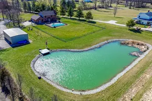 3574 McLean Rd, Franklin Township, OH 45005 - Photo 3