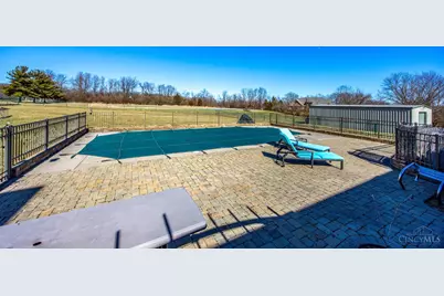 3574 McLean Road, Franklin Township, OH 45005 - Photo 35