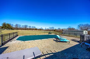 3574 McLean Rd, Franklin Township, OH 45005 - Photo 35