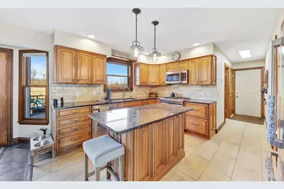 3574 McLean Road, Franklin Township, OH 45005 - Photo 5