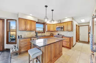 3574 McLean Rd, Franklin Township, OH 45005 - Photo 5