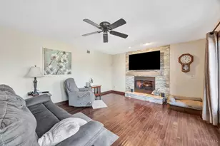 3574 McLean Rd, Franklin Township, OH 45005 - Photo 11