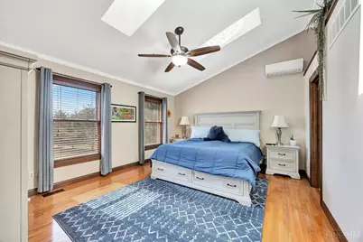 3574 McLean Road, Franklin Township, OH 45005 - Photo 15