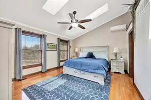 3574 McLean Rd, Franklin Township, OH 45005 - Photo 15