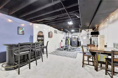 3574 McLean Road, Franklin Township, OH 45005 - Photo 29