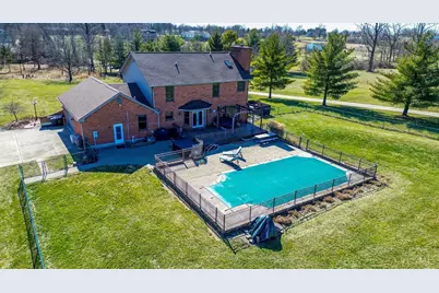 3574 McLean Road, Franklin Township, OH 45005 - Photo 41