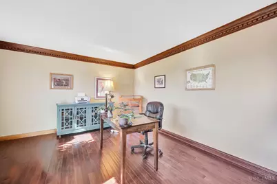 3574 McLean Road, Franklin Township, OH 45005 - Photo 13