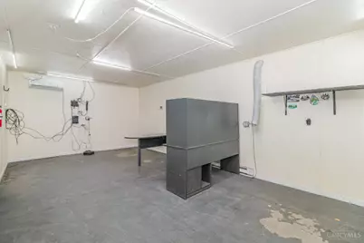 8285 Tri County Highway, Sardinia, OH 45171 - Photo 7