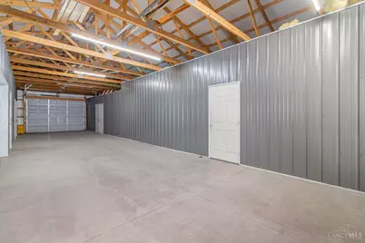 8285 Tri County Highway, Sardinia, OH 45171 - Photo 27