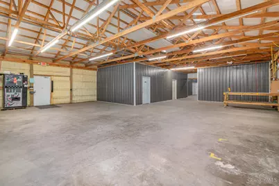 8285 Tri County Highway, Sardinia, OH 45171 - Photo 23