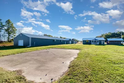 8285 Tri County Highway, Sardinia, OH 45171 - Photo 35