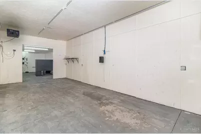 8285 Tri County Highway, Sardinia, OH 45171 - Photo 5