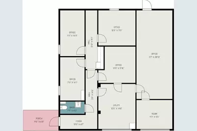 8285 Tri County Highway, Sardinia, OH 45171 - Photo 41