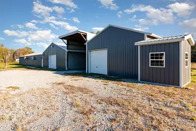 8285 Tri County Highway, Sardinia, OH 45171 - Photo 3