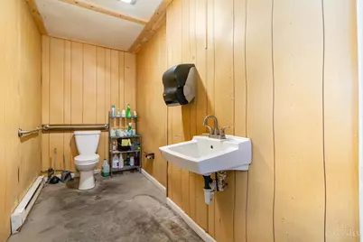 8285 Tri County Highway, Sardinia, OH 45171 - Photo 21