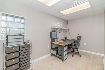 8285 Tri County Highway, Sardinia, OH 45171 - Photo 9