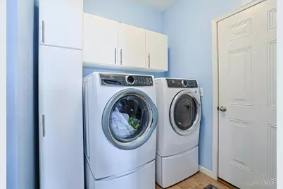 5135 Snow Valley Lane, Liberty Township, OH 45011 - Photo 39