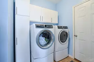 5135 Snow Valley Ln, Liberty Township, OH 45011 - Photo 39