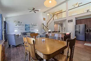 5135 Snow Valley Ln, Liberty Township, OH 45011 - Photo 13