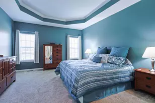 5135 Snow Valley Ln, Liberty Township, OH 45011 - Photo 21