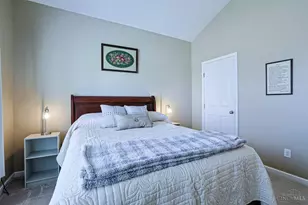 5135 Snow Valley Ln, Liberty Township, OH 45011 - Photo 27