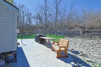 5135 Snow Valley Lane, Liberty Township, OH 45011 - Photo 45