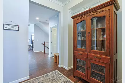 5135 Snow Valley Lane, Liberty Township, OH 45011 - Photo 5