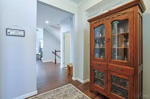 5135 Snow Valley Ln, Liberty Township, OH 45011 - Photo 5