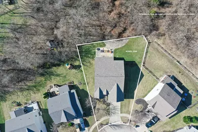 5135 Snow Valley Lane, Liberty Township, OH 45011 - Photo 53