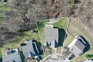 5135 Snow Valley Ln, Liberty Township, OH 45011 - Photo 53