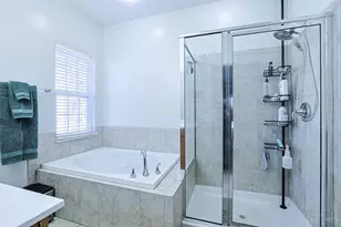 5135 Snow Valley Ln, Liberty Township, OH 45011 - Photo 25