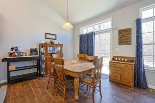 5135 Snow Valley Ln, Liberty Township, OH 45011 - Photo 11